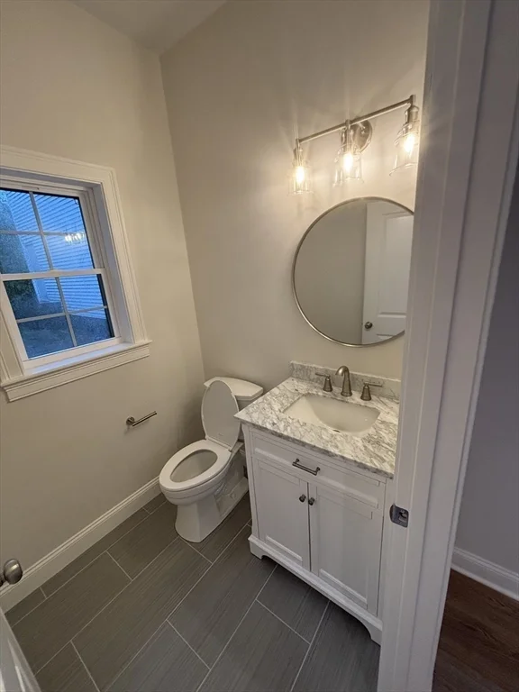 2 bed, 1 bath apartment for rent at 72 Prospect St Unit 4, Clinton — photo 16 of 18