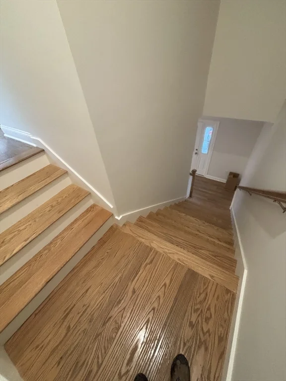 2 bed, 1 bath apartment for rent at 72 Prospect St Unit 4, Clinton — photo 14 of 18