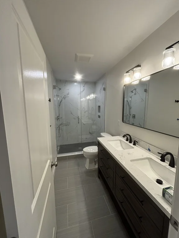 2 bed, 1 bath apartment for rent at 72 Prospect St Unit 4, Clinton — photo 8 of 18