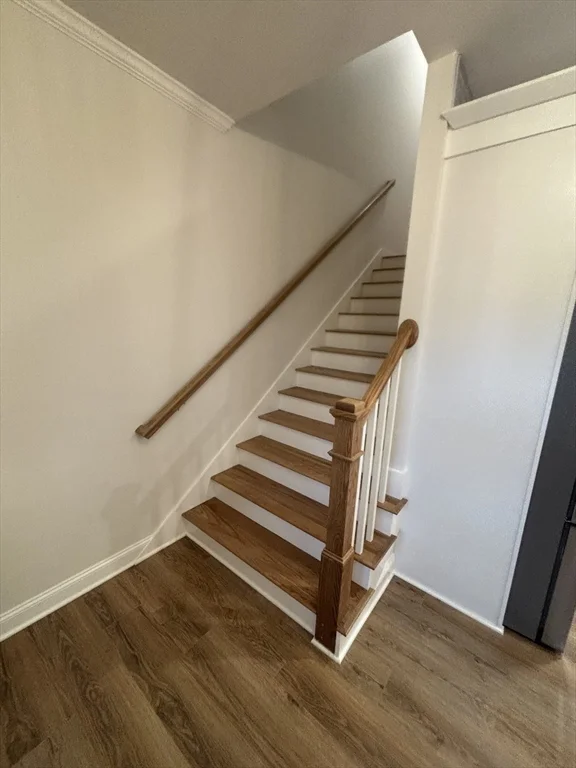 2 bed, 1 bath apartment for rent at 72 Prospect St Unit 4, Clinton — photo 15 of 18