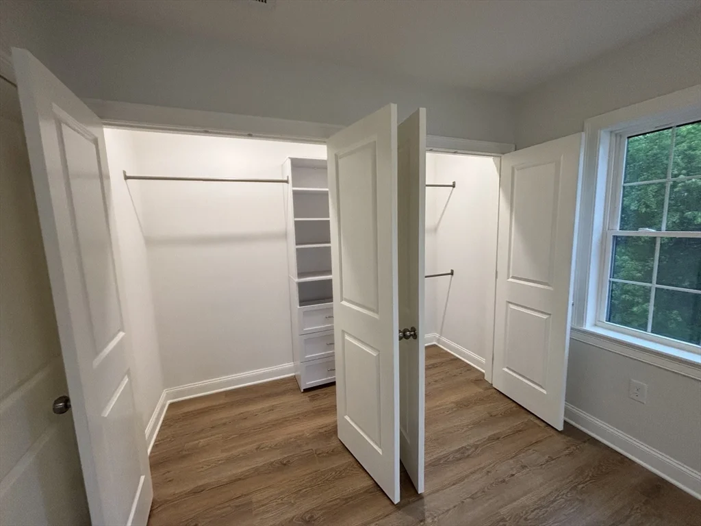 2 bed, 1 bath apartment for rent at 72 Prospect St Unit 4, Clinton — photo 10 of 18