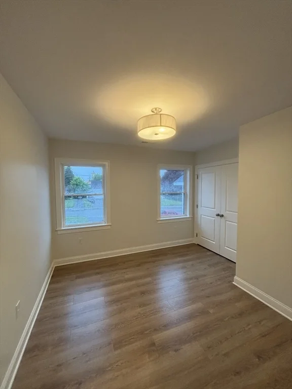 2 bed, 1 bath apartment for rent at 72 Prospect St Unit 4, Clinton — photo 11 of 18