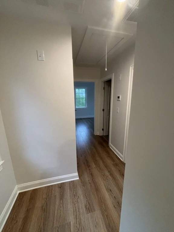 2 bed, 1 bath apartment for rent at 72 Prospect St Unit 4, Clinton — photo 12 of 18