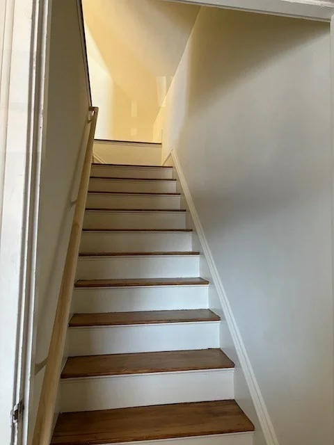 2 bed, 1 bath apartment for rent at 72 Prospect Unit 3, Clinton — photo 6 of 15