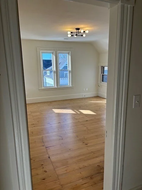 2 bed, 1 bath apartment for rent at 72 Prospect Unit 3, Clinton — photo 8 of 15