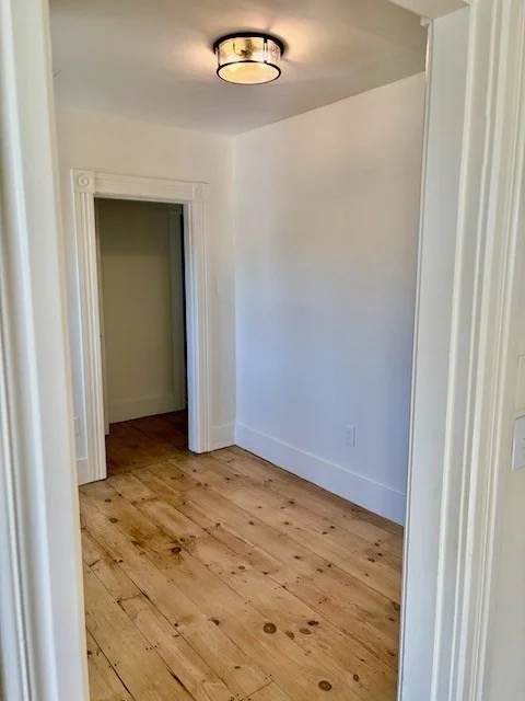 2 bed, 1 bath apartment for rent at 72 Prospect Unit 3, Clinton — photo 9 of 15