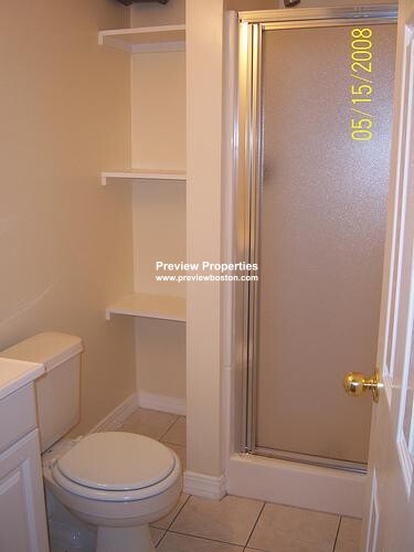 Studio bed, 1 bath apartment for rent at 72 Revere St Unit 1FP, Beacon Hill — photo 6 of 8
