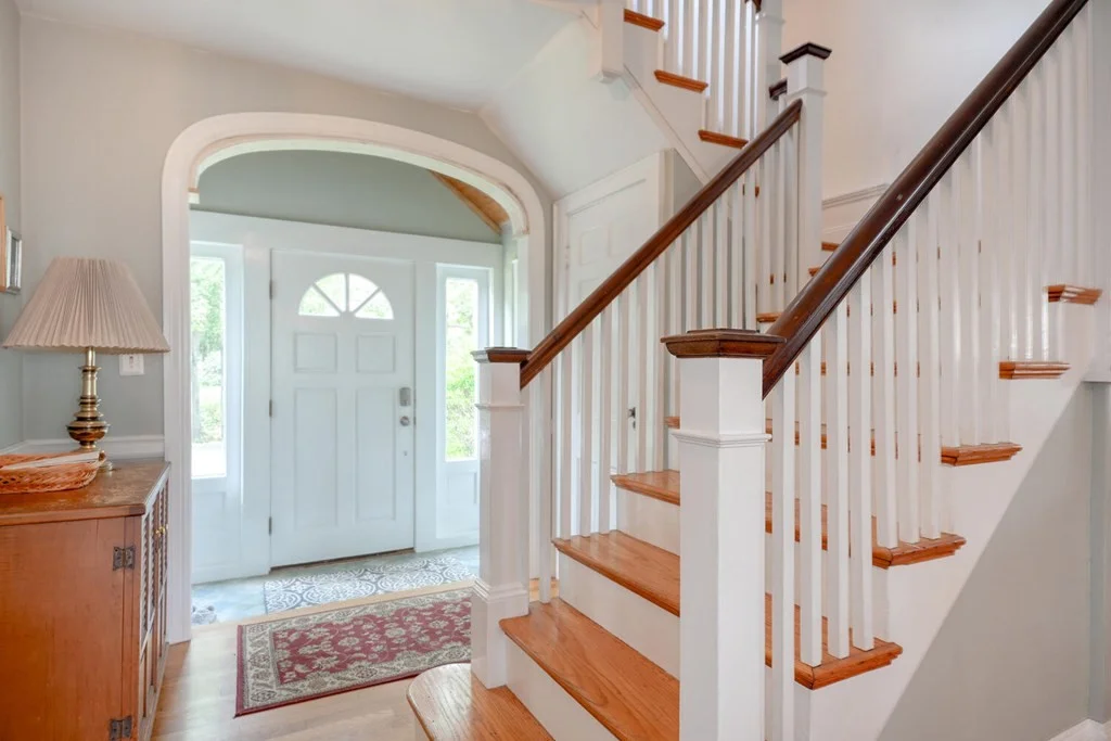 4 bed, 1 bath apartment for rent at 72 Richardson Rd, Belmont — photo 19 of 33