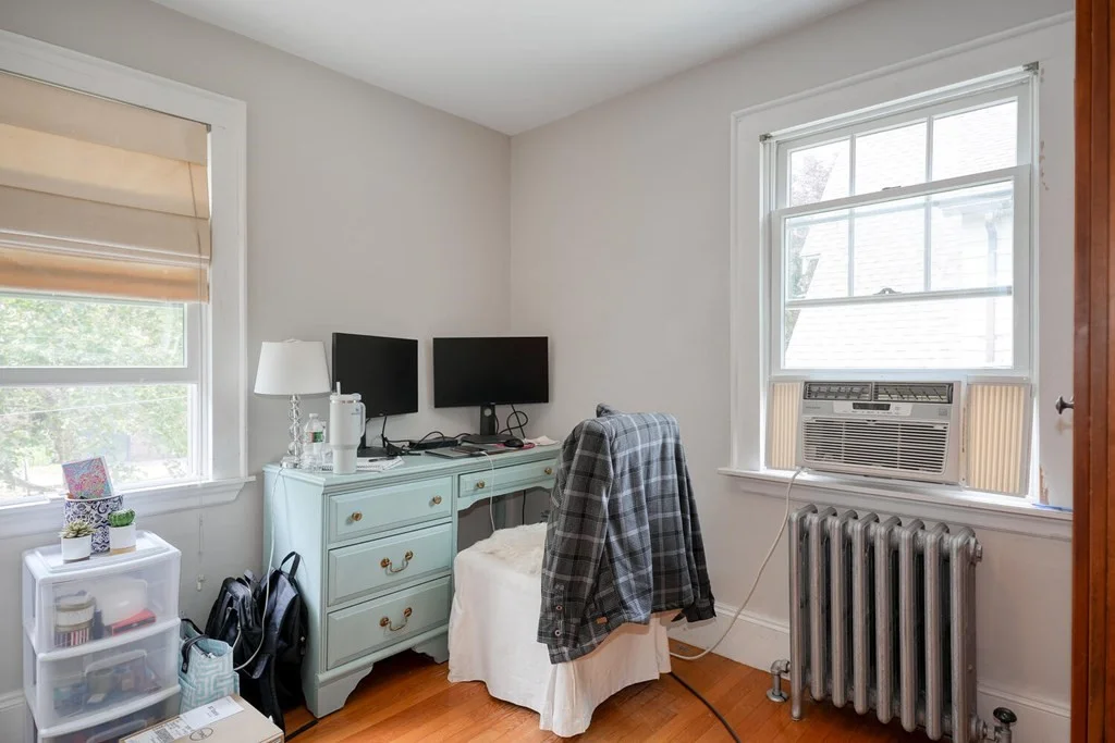 4 bed, 1 bath apartment for rent at 72 Richardson Rd, Belmont — photo 23 of 33