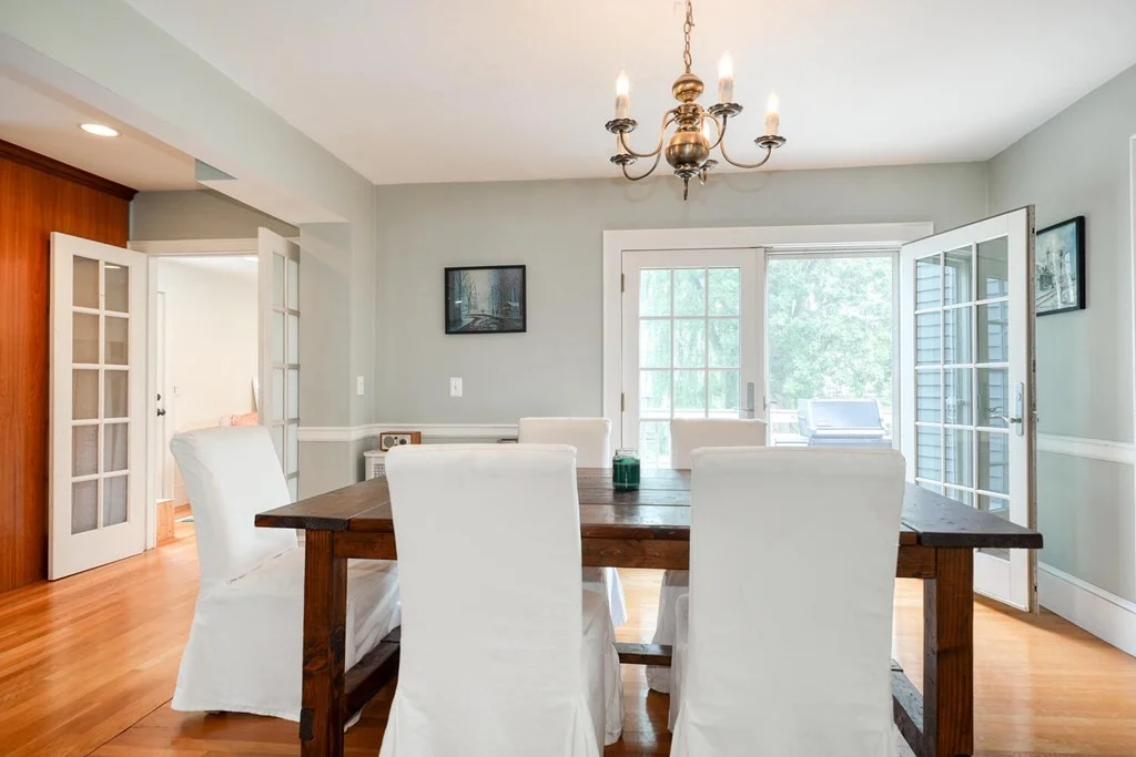4 bed, 1 bath apartment for rent at 72 Richardson Rd, Belmont — photo 14 of 33