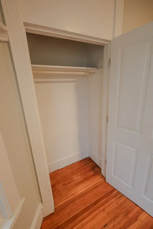 3 bed, 1 bath apartment for rent at 72 Ridgewood St Unit 2, Dorchester — photo 7 of 8