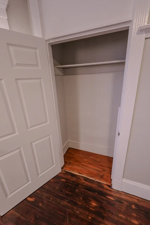 3 bed, 1 bath apartment for rent at 72 Ridgewood St Unit 3, Dorchester — photo 17 of 21