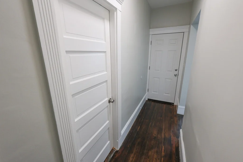 3 bed, 1 bath apartment for rent at 72 Ridgewood St Unit 3, Dorchester — photo 21 of 21