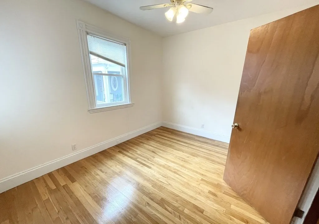 3 bed, 1 bath apartment for rent at 72 Roseclair Unit 1, Boston — photo 7 of 9