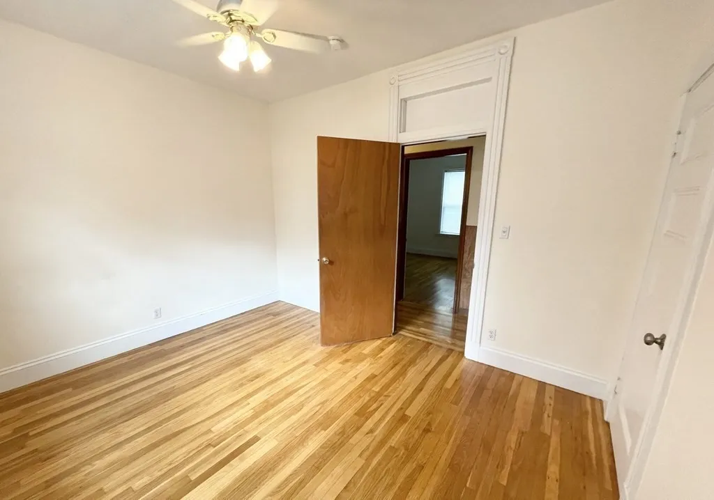 3 bed, 1 bath apartment for rent at 72 Roseclair Unit 1, Boston — photo 6 of 9