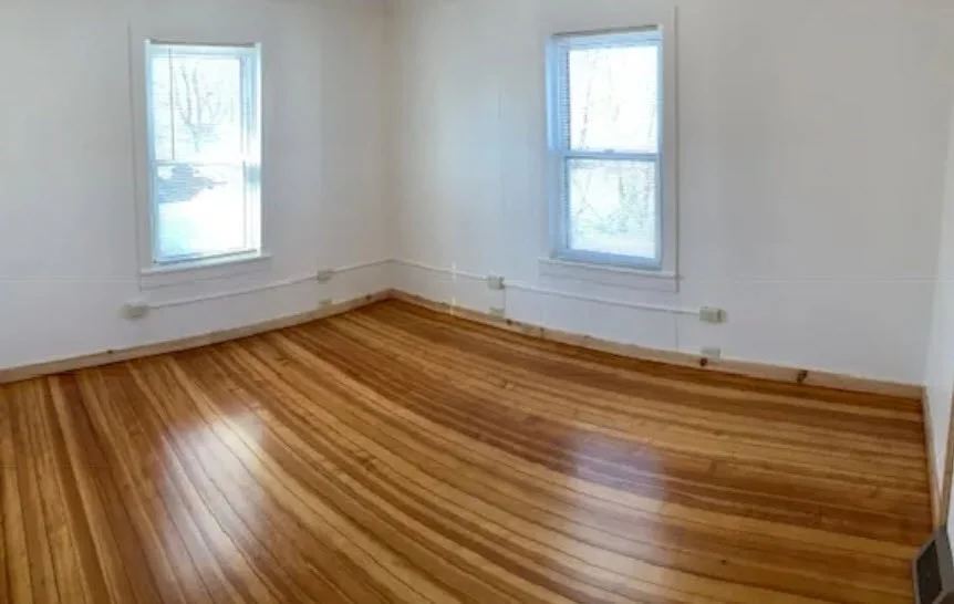 4 bed, 1 bath apartment for rent at 72 Russell St Unit N/A, Hadley — photo 8 of 13