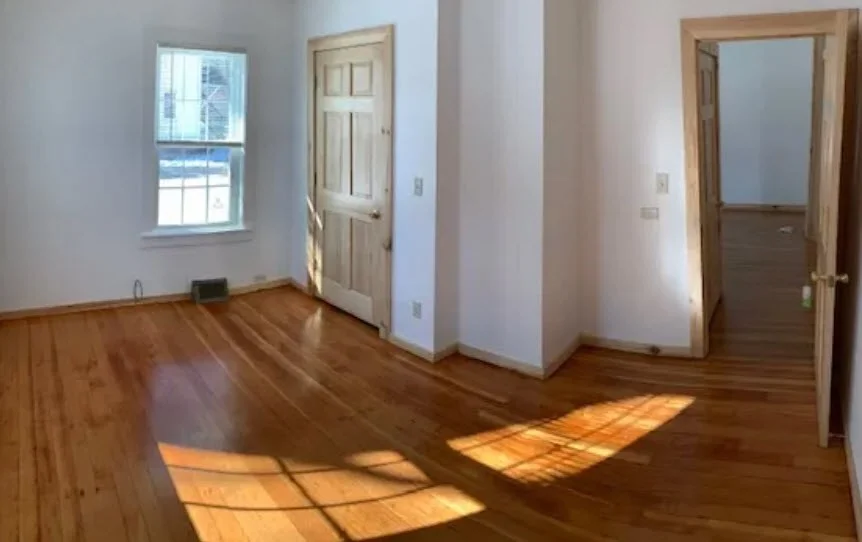 4 bed, 1 bath apartment for rent at 72 Russell St Unit N/A, Hadley — photo 6 of 13