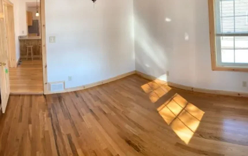 4 bed, 1 bath apartment for rent at 72 Russell St Unit N/A, Hadley — photo 7 of 13