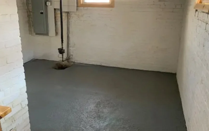 4 bed, 1 bath apartment for rent at 72 Russell St Unit N/A, Hadley — photo 13 of 13