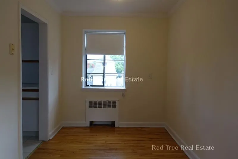 1 bed, 1 bath apartment for rent at 72 Saint Paul St Unit 7, Coolidge Corner — photo 6 of 8
