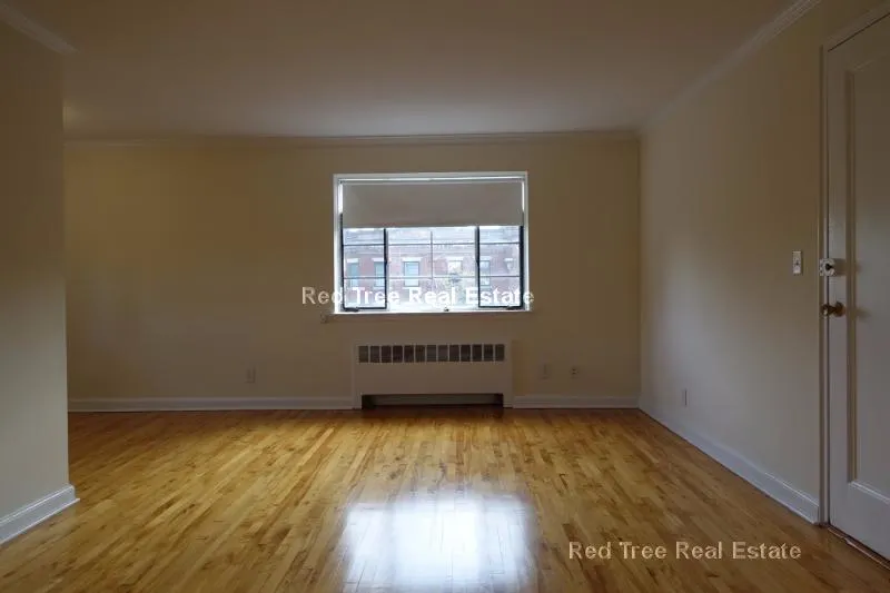 1 bed, 1 bath apartment for rent at 72 Saint Paul St Unit 7, Coolidge Corner — photo 5 of 8