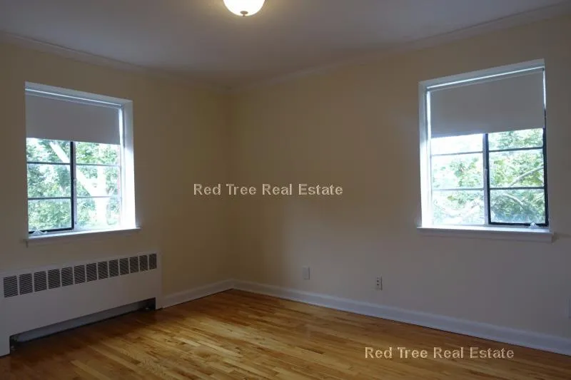 1 bed, 1 bath apartment for rent at 72 Saint Paul St Unit 7, Coolidge Corner — photo 3 of 8