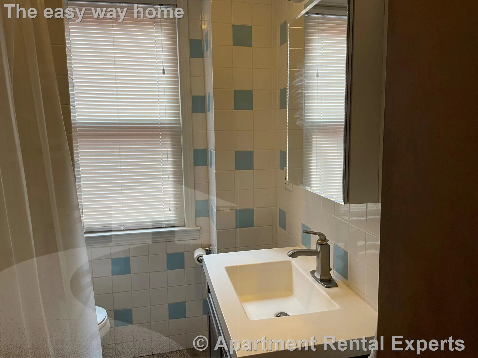 1 bed, 1 bath apartment for rent at 72 School St Unit 1, Central Square — photo 15 of 15