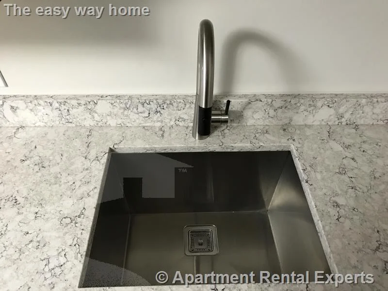 1 bed, 1 bath apartment for rent at 72 School St Unit 1, Central Square — photo 3 of 15