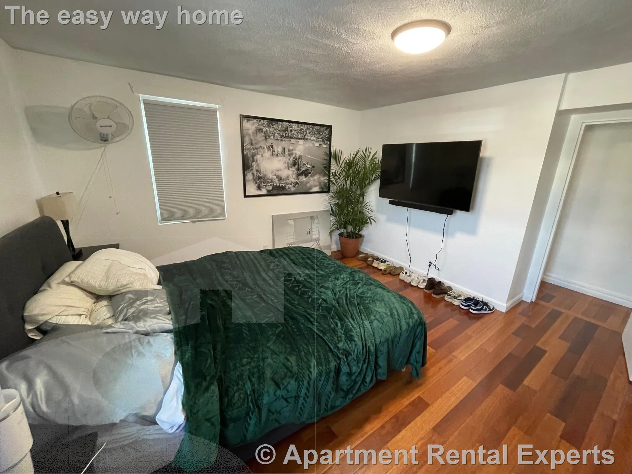 3 bed, 1 bath apartment for rent at 72 School St Unit 2, Central Square — photo 32 of 35