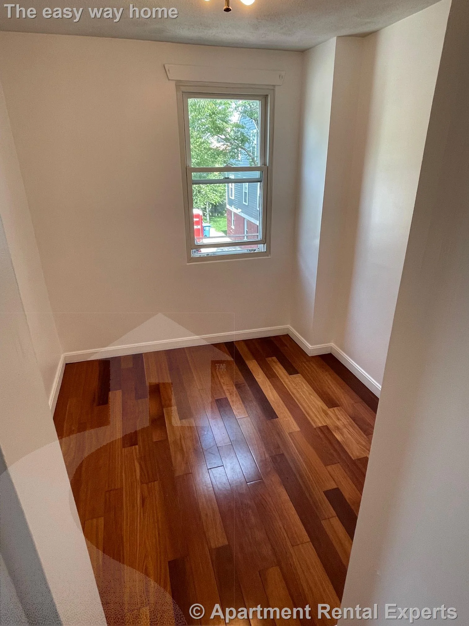 3 bed, 1 bath apartment for rent at 72 School St Unit 2, Central Square — photo 21 of 35