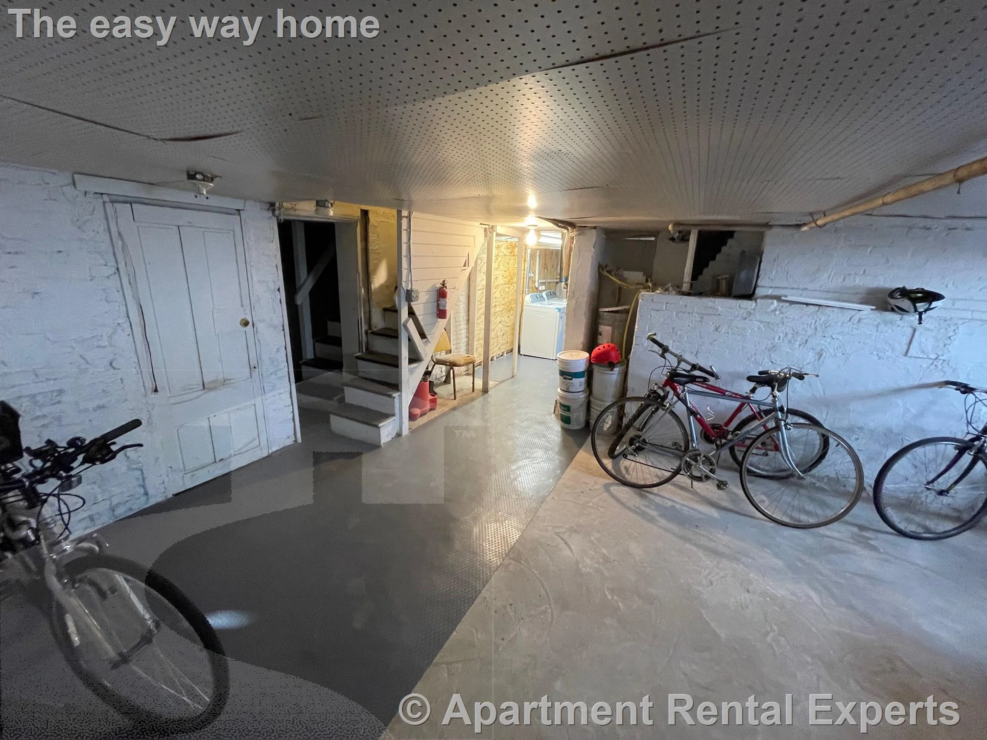 3 bed, 1 bath apartment for rent at 72 School St Unit 2, Central Square — photo 34 of 35