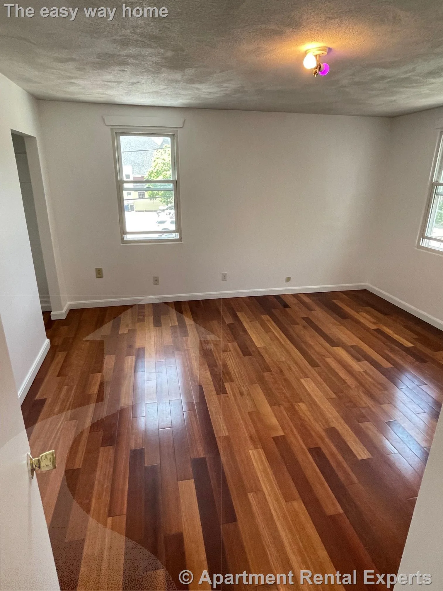 3 bed, 1 bath apartment for rent at 72 School St Unit 2, Central Square — photo 22 of 35