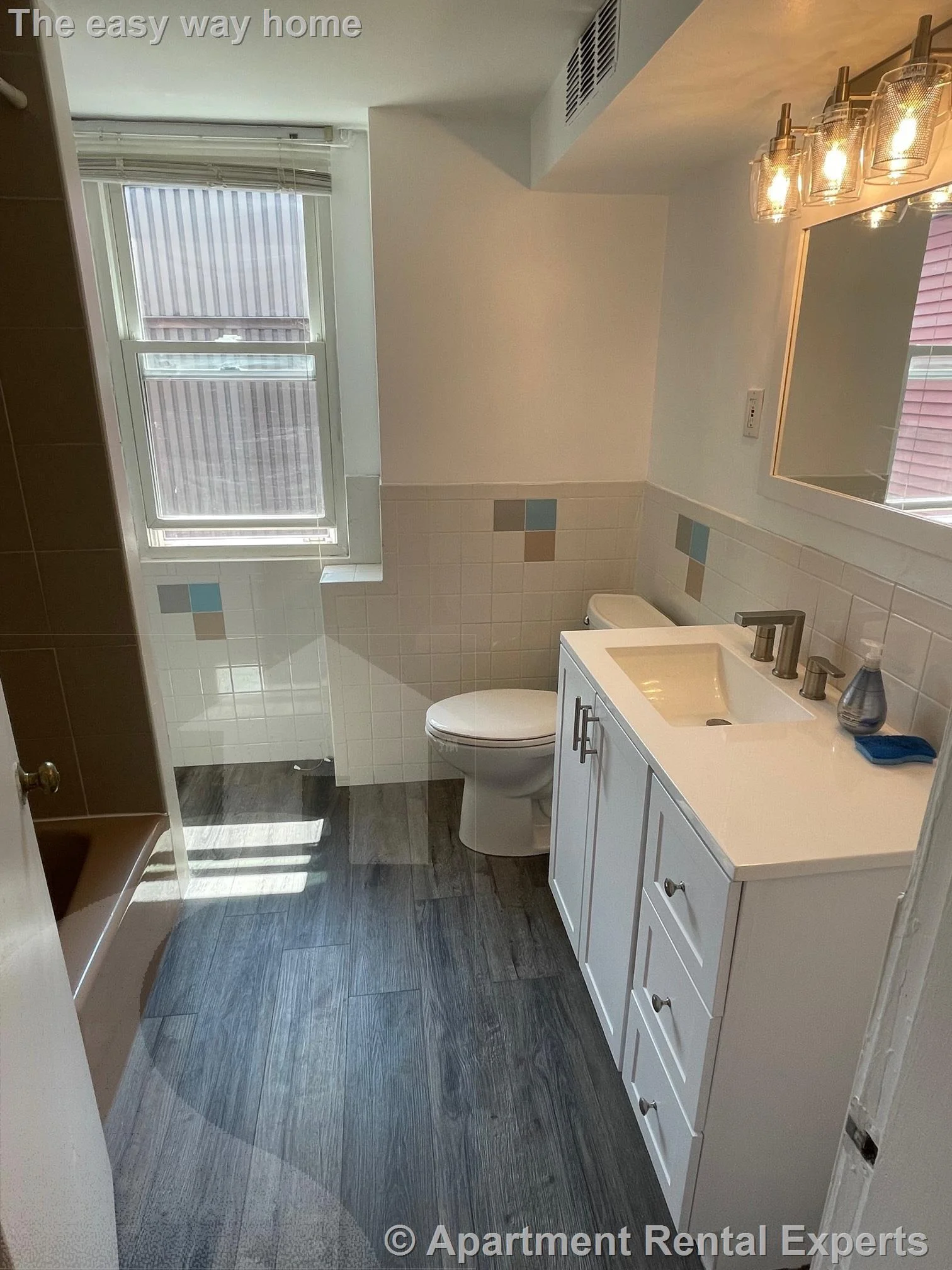 3 bed, 1 bath apartment for rent at 72 School St Unit 2, Central Square — photo 17 of 35