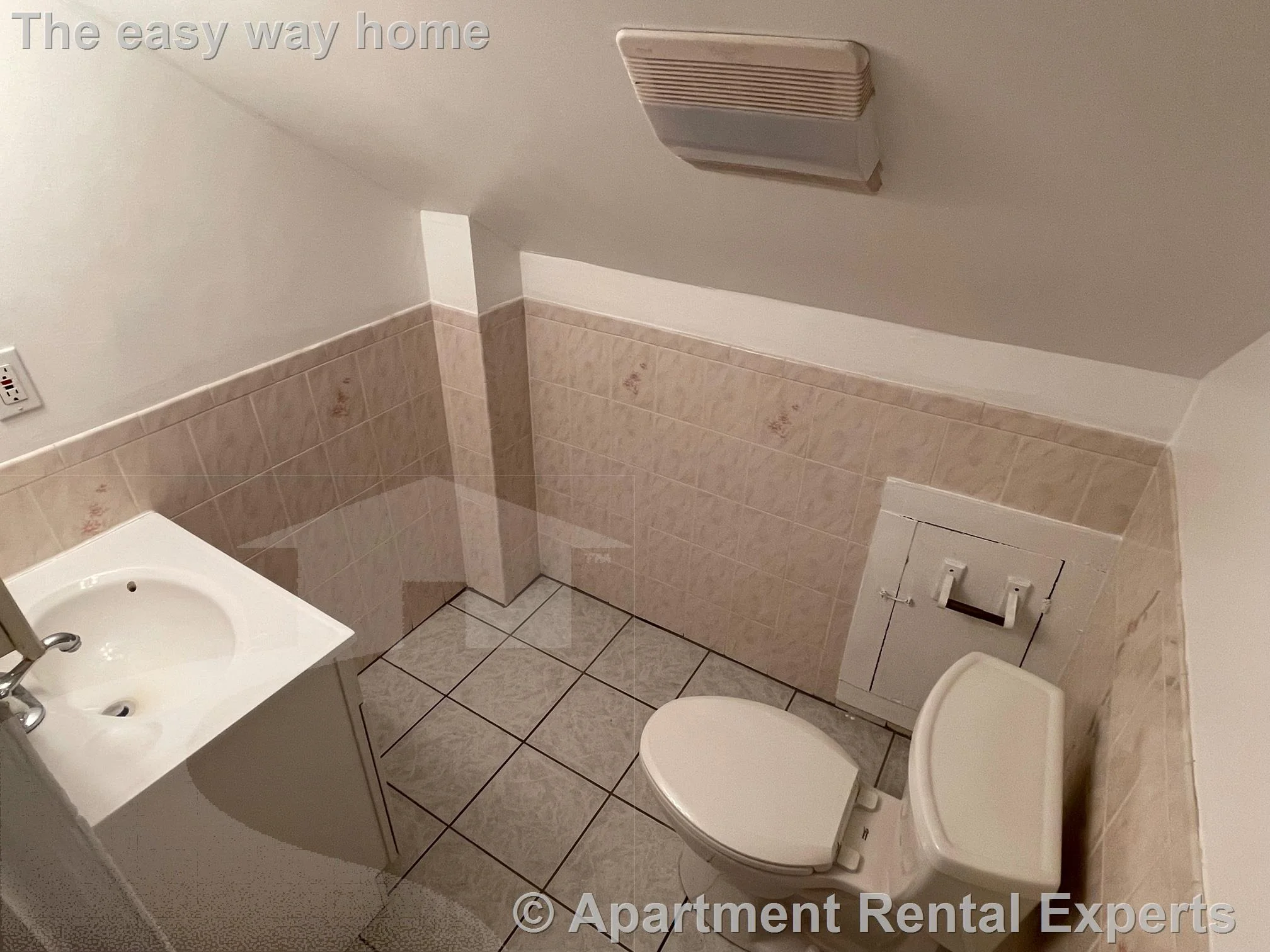 3 bed, 1 bath apartment for rent at 72 School St Unit 2, Central Square — photo 16 of 35