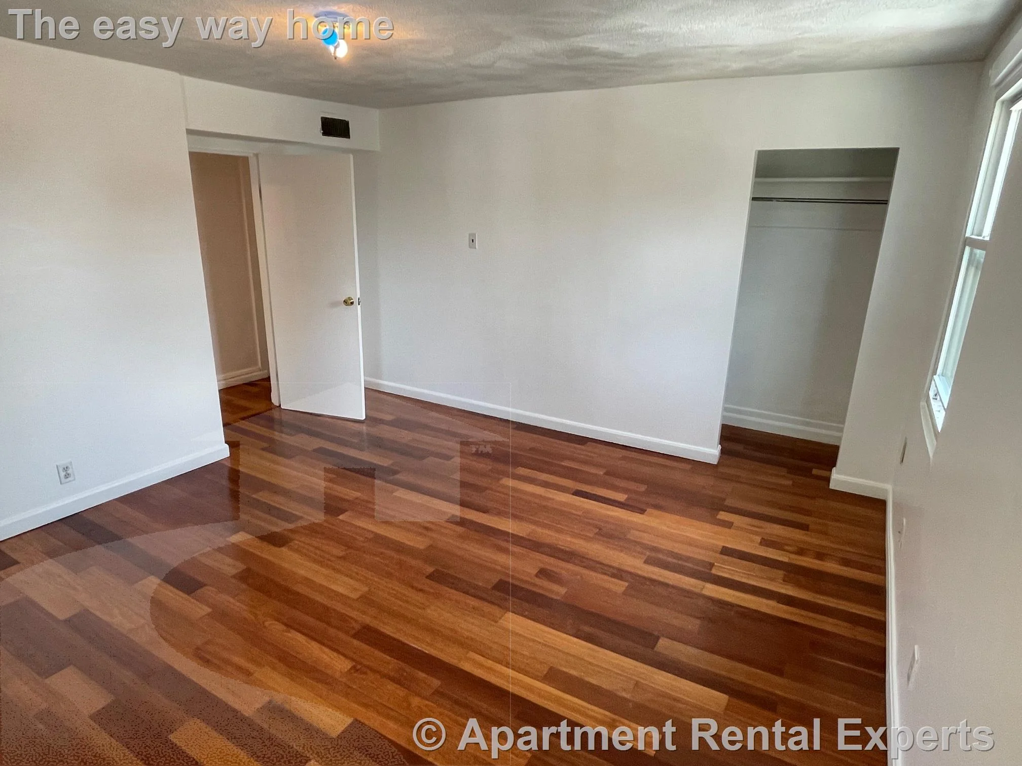 3 bed, 1 bath apartment for rent at 72 School St Unit 2, Central Square — photo 7 of 35