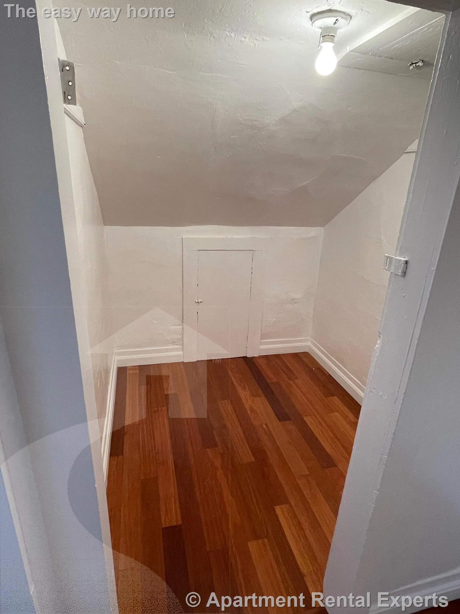 3 bed, 1 bath apartment for rent at 72 School St Unit 2, Central Square — photo 11 of 35