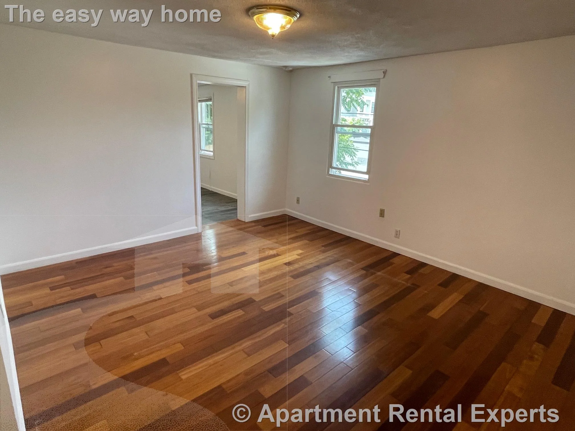 3 bed, 1 bath apartment for rent at 72 School St Unit 2, Central Square — photo 20 of 35