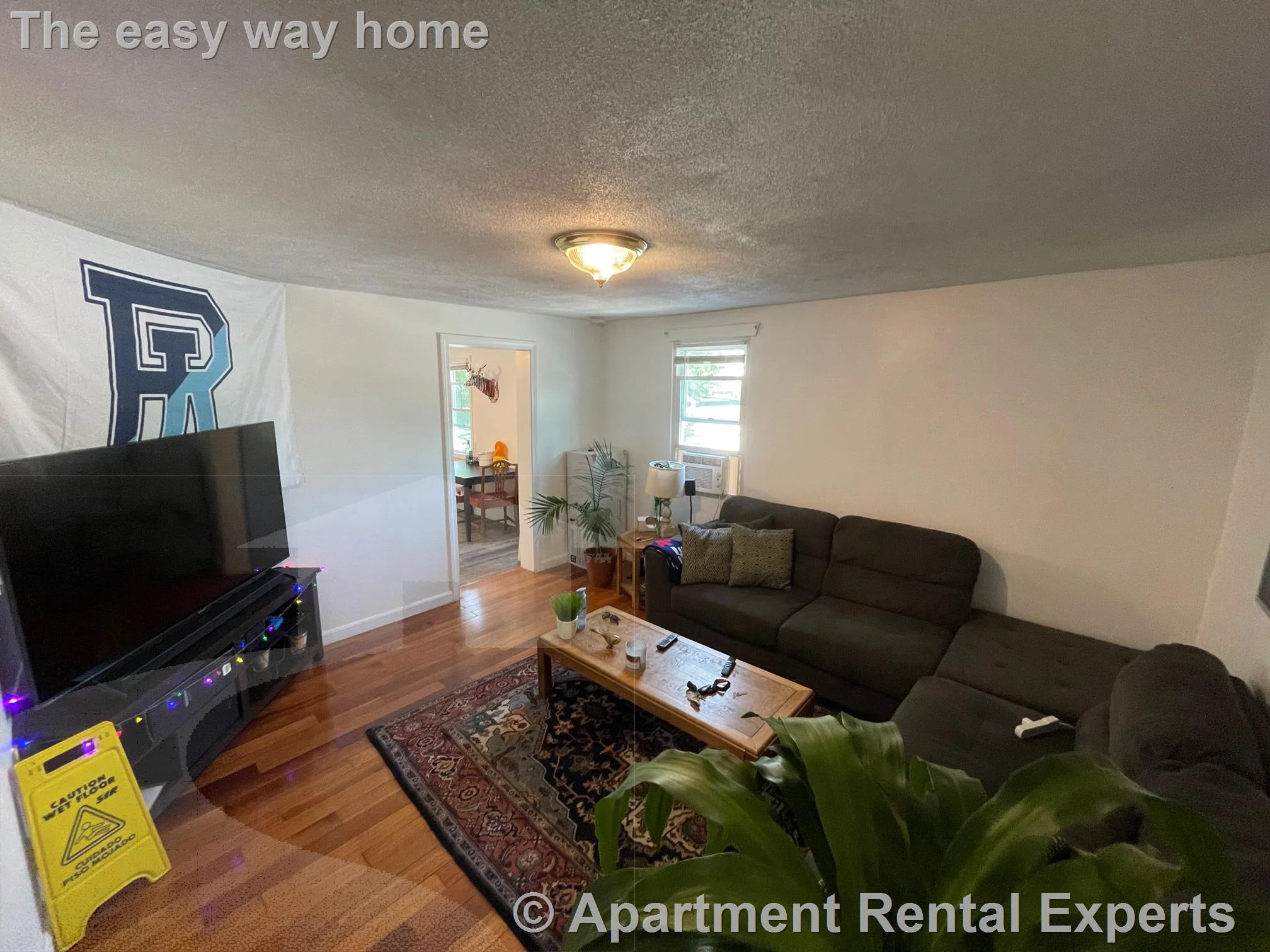 3 bed, 1 bath apartment for rent at 72 School St Unit 2, Central Square — photo 29 of 35
