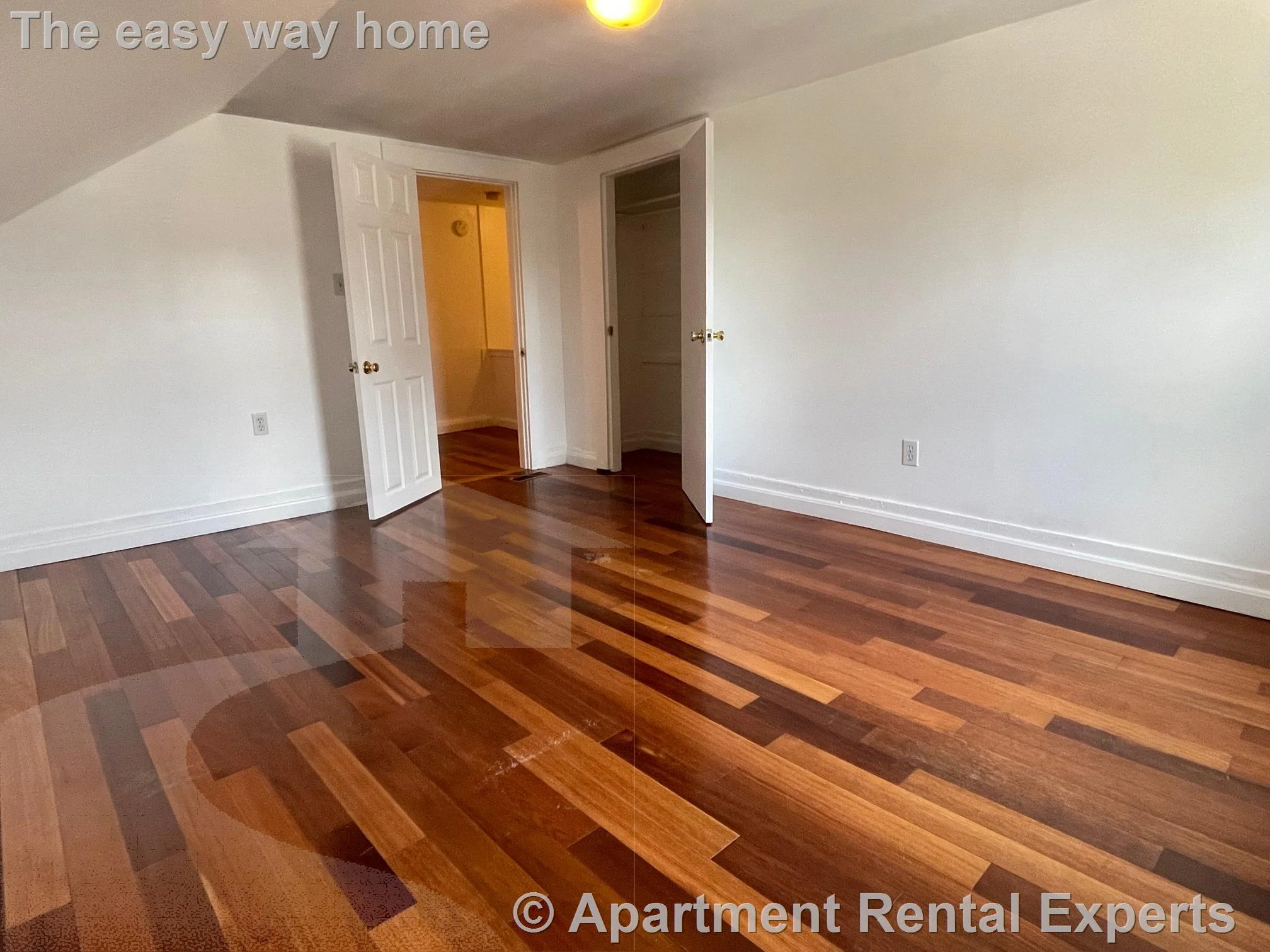 3 bed, 1 bath apartment for rent at 72 School St Unit 2, Central Square — photo 10 of 35