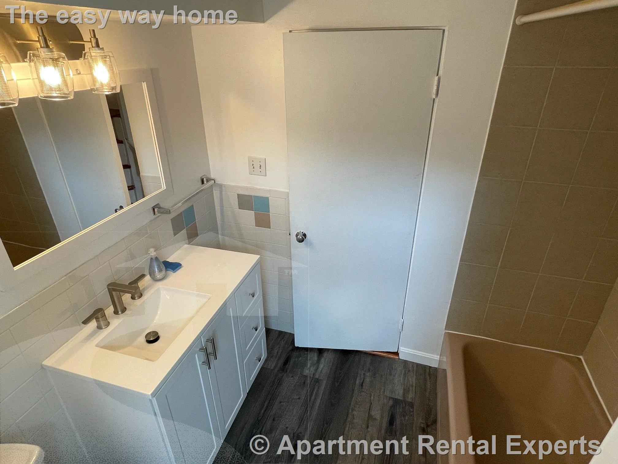 3 bed, 1 bath apartment for rent at 72 School St Unit 2, Central Square — photo 18 of 35