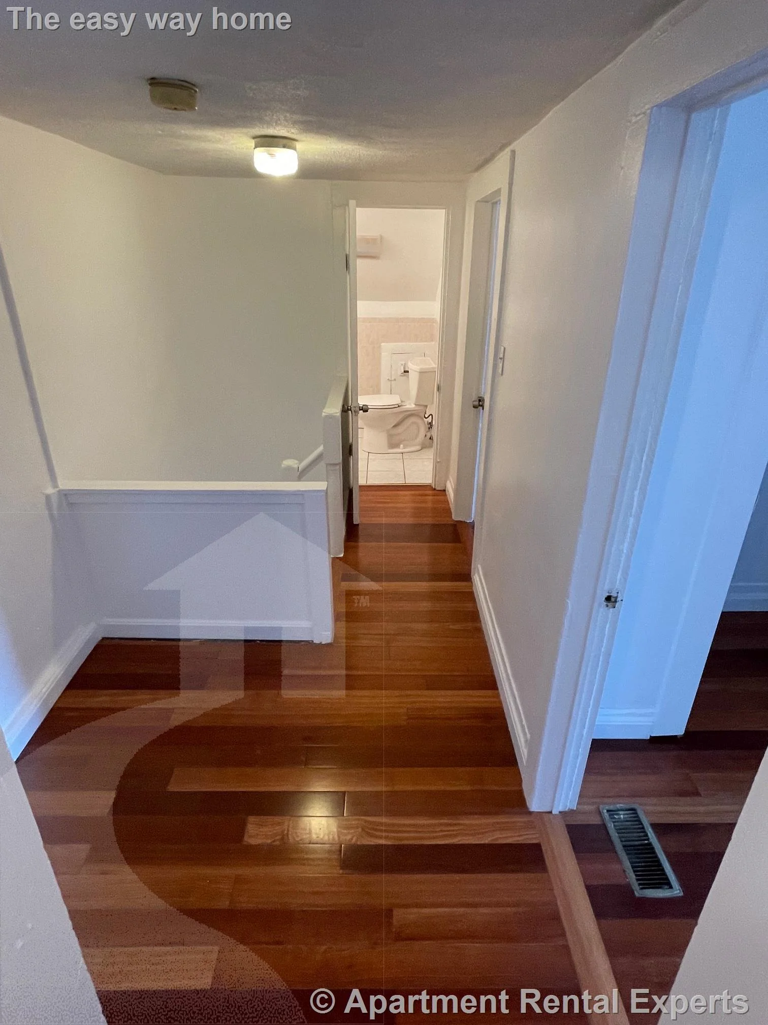 3 bed, 1 bath apartment for rent at 72 School St Unit 2, Central Square — photo 12 of 35