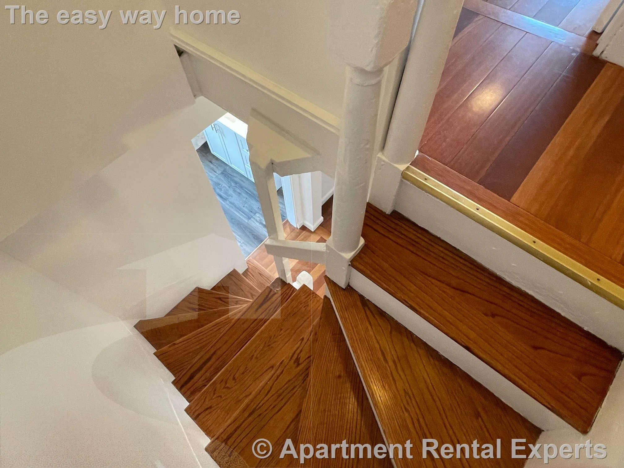 3 bed, 1 bath apartment for rent at 72 School St Unit 2, Central Square — photo 14 of 35