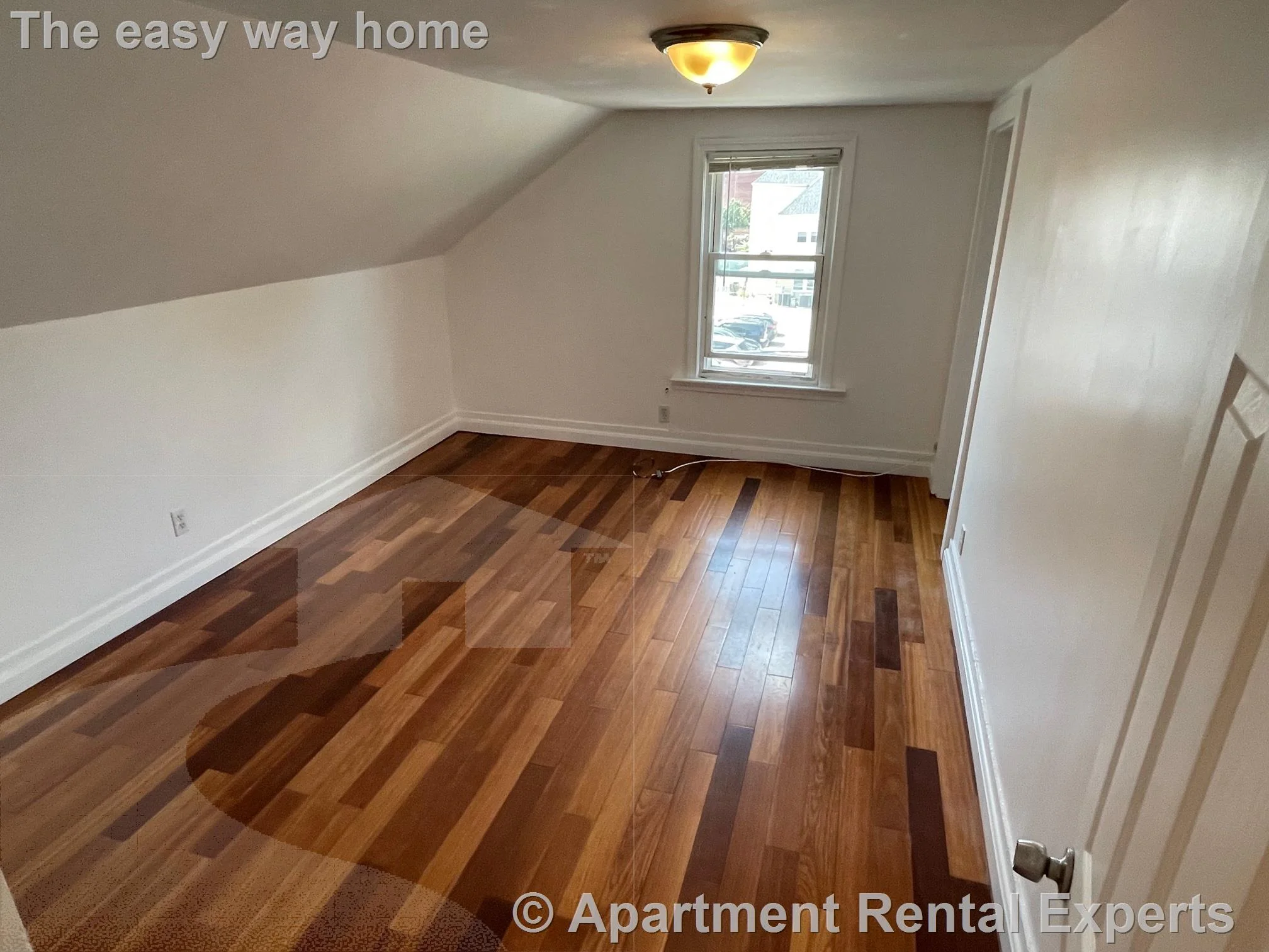 3 bed, 1 bath apartment for rent at 72 School St Unit 2, Central Square — photo 13 of 35
