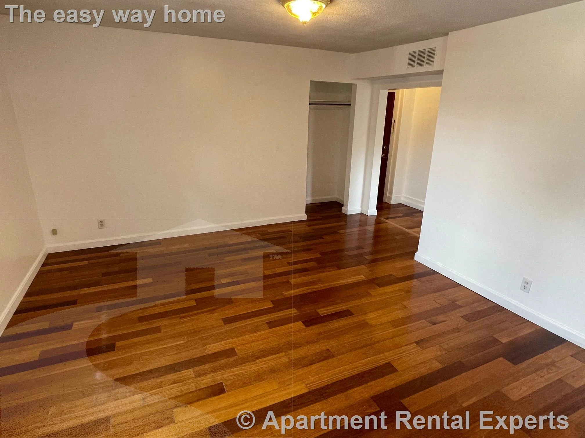 3 bed, 1 bath apartment for rent at 72 School St Unit 2, Central Square — photo 6 of 35