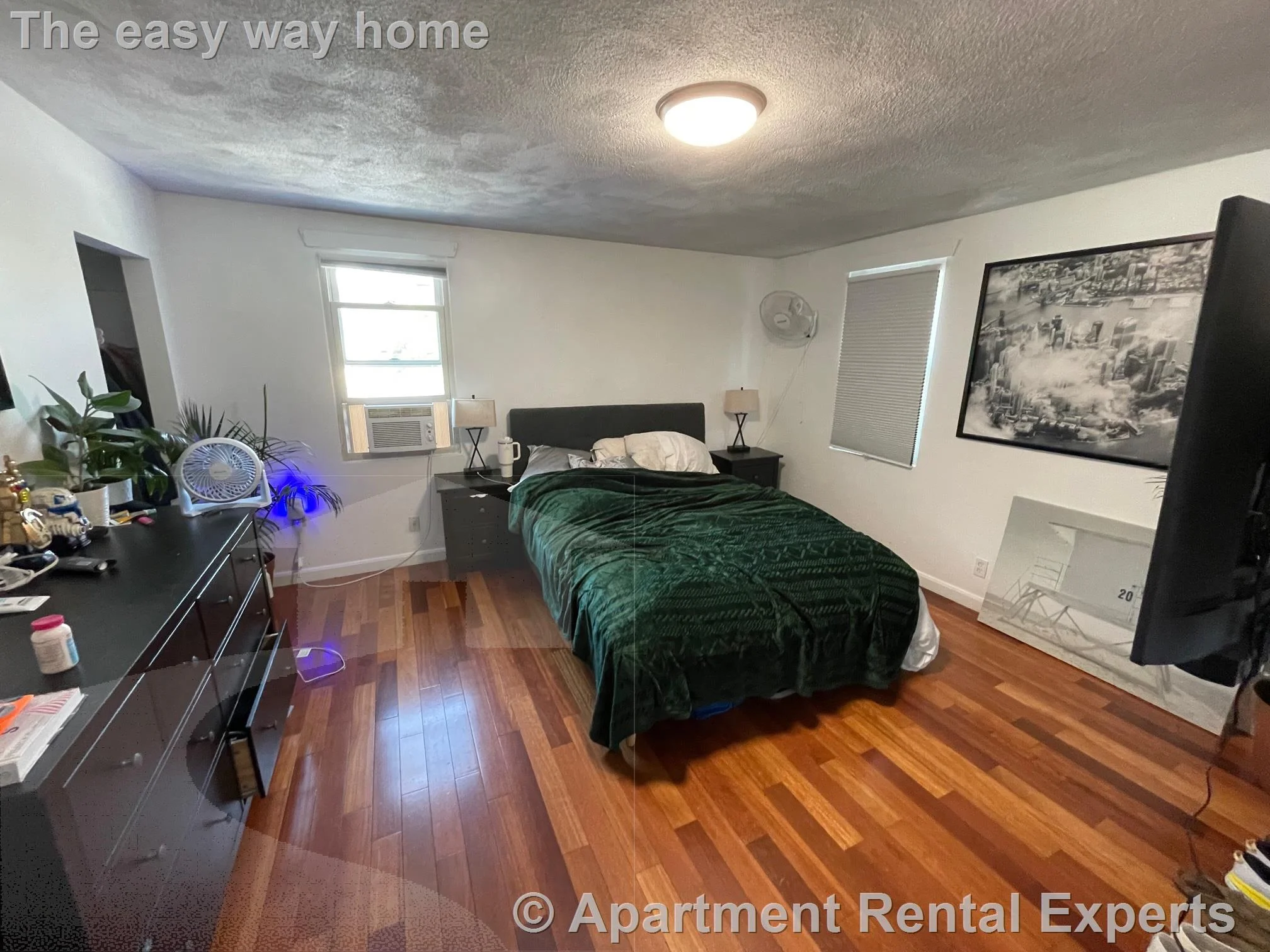 3 bed, 1 bath apartment for rent at 72 School St Unit 2, Central Square — photo 31 of 35