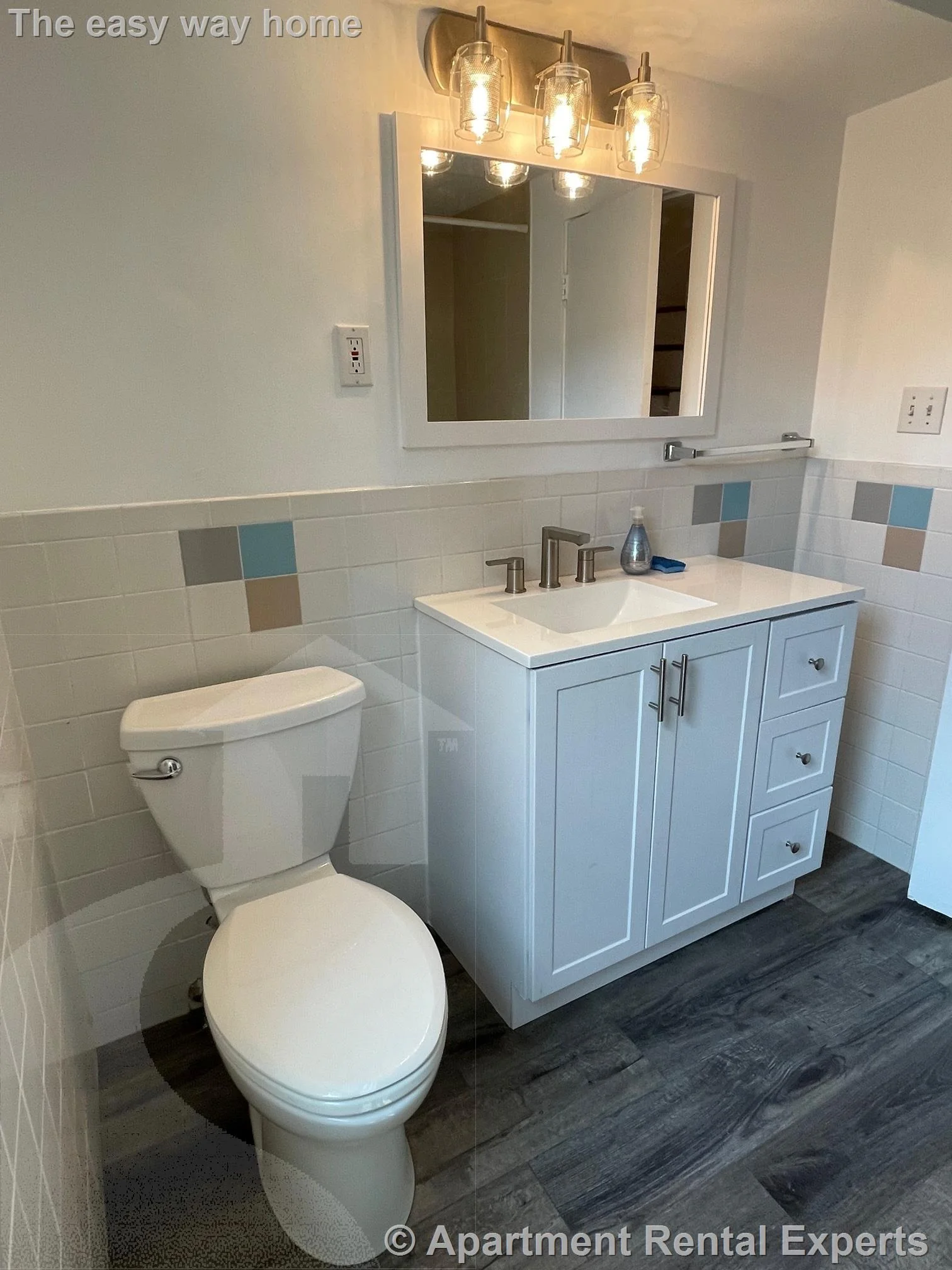 3 bed, 1 bath apartment for rent at 72 School St Unit 2, Central Square — photo 19 of 35
