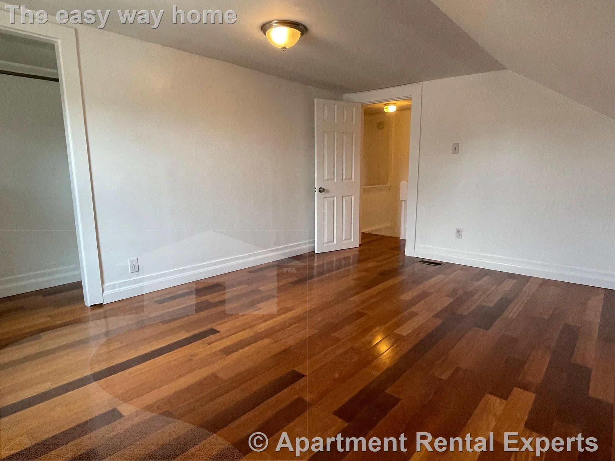 3 bed, 1 bath apartment for rent at 72 School St Unit 2, Central Square — photo 8 of 35