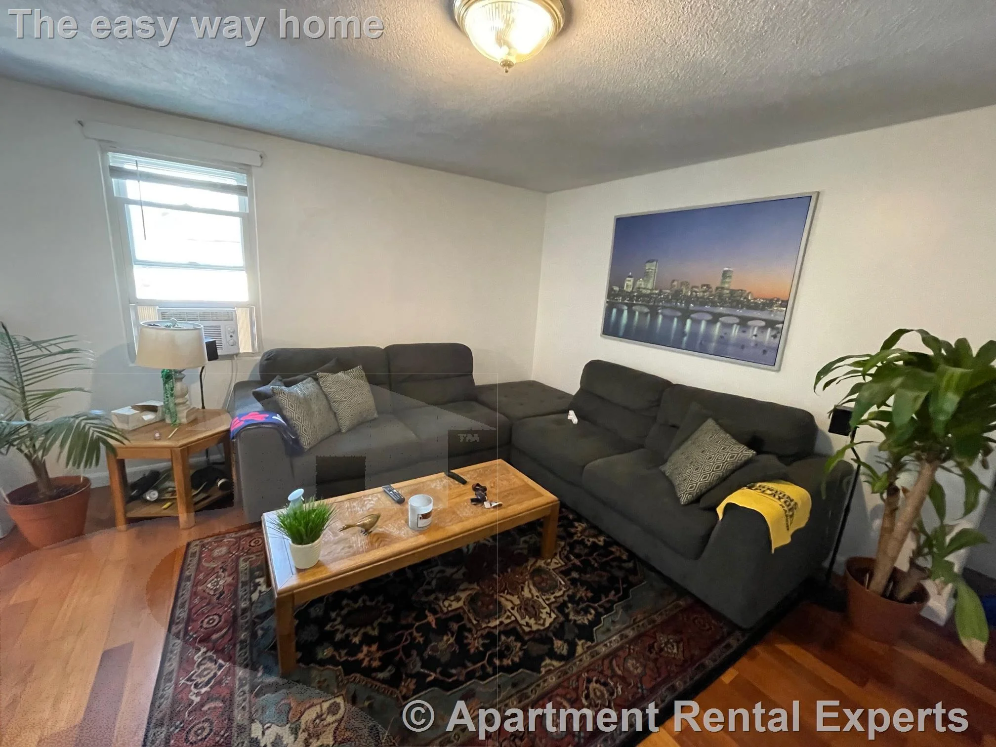 3 bed, 1 bath apartment for rent at 72 School St Unit 2, Central Square — photo 28 of 35