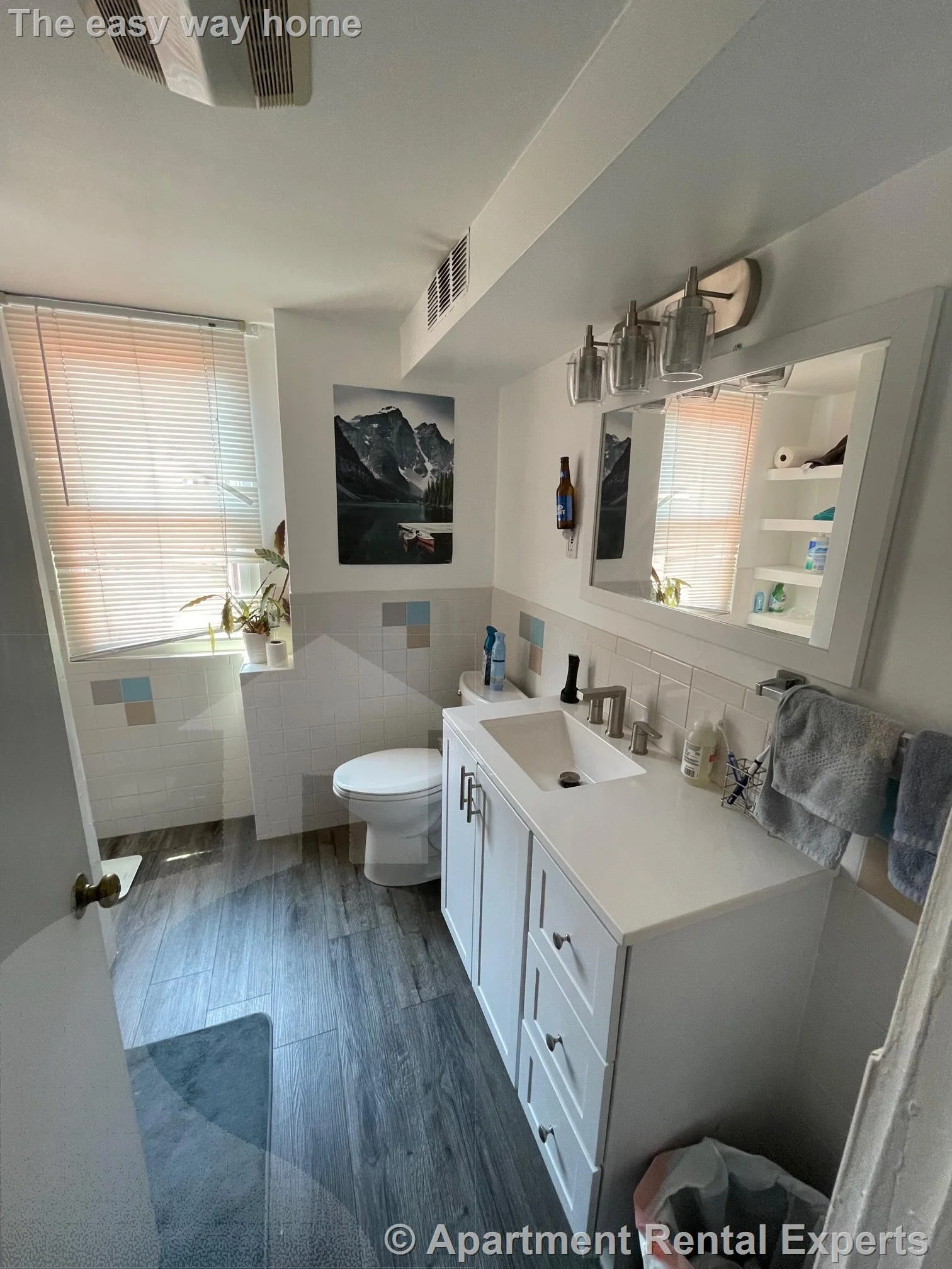 3 bed, 1 bath apartment for rent at 72 School St Unit 2, Central Square — photo 30 of 35