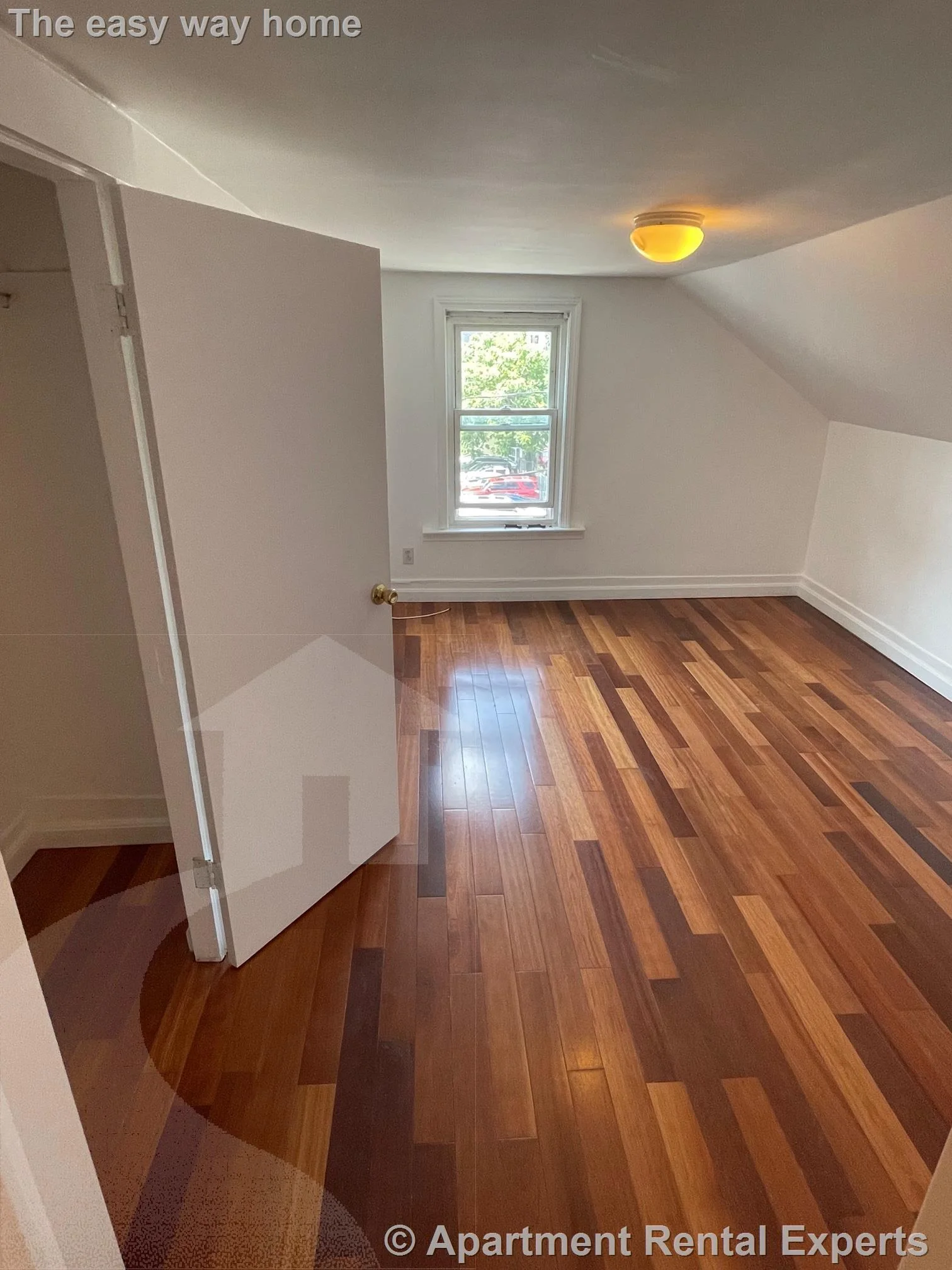 3 bed, 1 bath apartment for rent at 72 School St Unit 2, Central Square — photo 9 of 35